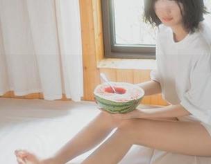微密圈 – 最新“妃咲”让我想问，“禅院熏”究竟是礼佛还是飘渺，一切都是个迷。