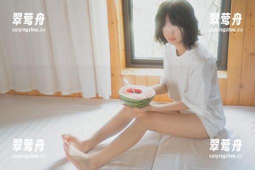 禅院熏 微密圈 - 最新“妃咲”让我想问,“禅院熏”究竟是礼佛还是飘渺,一切都是个迷。