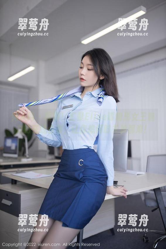 秀人网 - 报到！汇聚Elise谭晓彤女王魅力的在线合集，让你想何时关掉都难！