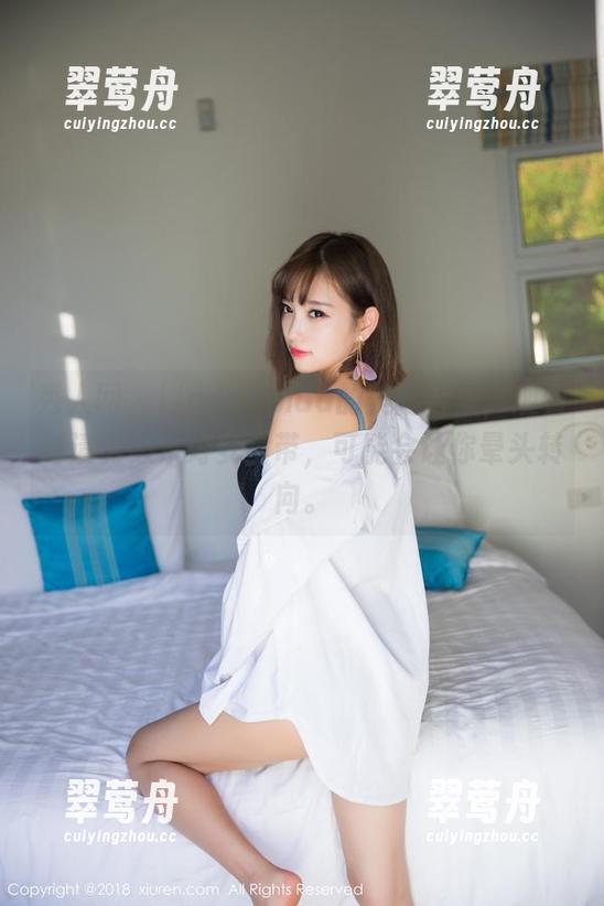 秀人网 - LindaLinda的美腿合集，观看时请务必系好安全带，可能会让你晕头转向。