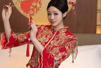 秀人网 – Mieko林美惠子厨娘，是不是有种让人馋到流口水的魔力？最新作品等你来瞧！