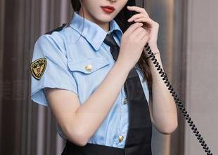 秀人网 – 那一刻的乔伊joy，白裙无疑是美图和心动壁纸的完美结合。