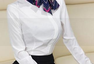 秀人网 – 佘贝拉Bella的水手服美图包：穿上它，连海浪都想跟你一起拍照
