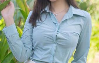 秀人网 – 呃…刘婷婷的高清裤里丝合集，思绪飘向了未知的边界