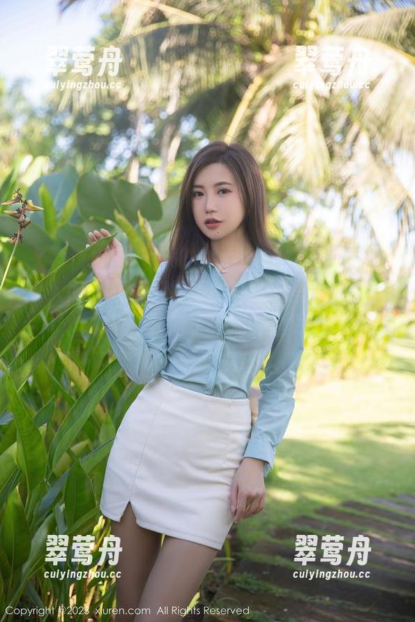 秀人网 - 呃…刘婷婷的高清裤里丝合集，思绪飘向了未知的边界