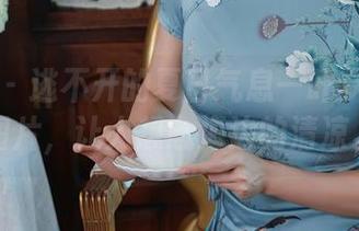 秀人网 – 逃不开的夏日气息—叶梦轩泳装图片，让人想念海边的清凉。