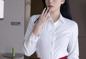 秀人网 – 你见过这么完美的美臀吗？最新图册告诉你，周于希Sally真不骗你！