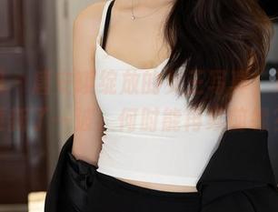 秀人网 – 唐安琪绽放的女王写真，这次又更新了一波，何时能再续前缘？