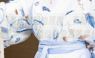 秀人网 – 看唐翩翩的原图，更新附赠美腿观察指南，别说我没提醒哦！