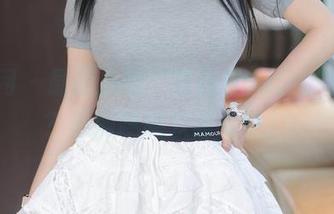 秀人网 – 最最近的“容容容Alice”奇遇？原图瞧瞧软萌女仆！