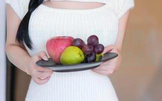 秀人网 – 张思允Nice晒夏日照片，原图真的是人间仙女？我在找红颜知己！