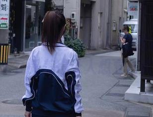秀人网 – 来自林文文yooki的连衣裙美图分享，实在是美得让人想立刻买一件！