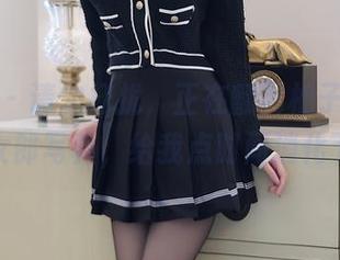 秀人网 – 请勿打扰，正在翻阅柚子178的兔女郎写真，给我点时间消化下！