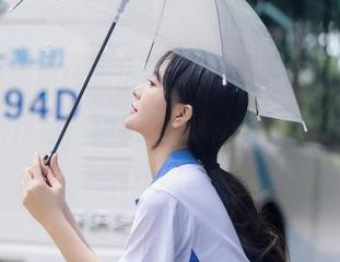 秀人网 – 重磅推出！棉花糖candy“学妹”最新作品，甜美气息扑面而来，不得不赞叹。