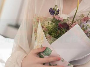 秀人网 – 温妮的水手服作品，让下载这事儿变得像远航一样冒险？