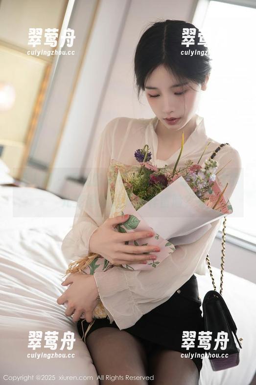 秀人网-温妮 秀人网 - 温妮的水手服作品,让下载这事儿变得像远航一样冒险?