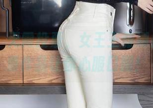秀人网 – 无需投票，女王王雅姗是我的免费作品让你心服口服！
