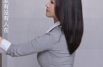 秀人网 – 这部糯米nm最新制服作品集，难道是我的青春重温？