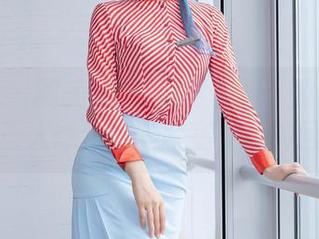 秀人网 – 糯美子Mini穿和服！图库精选中最让人想发出“哇塞”声的回忆。