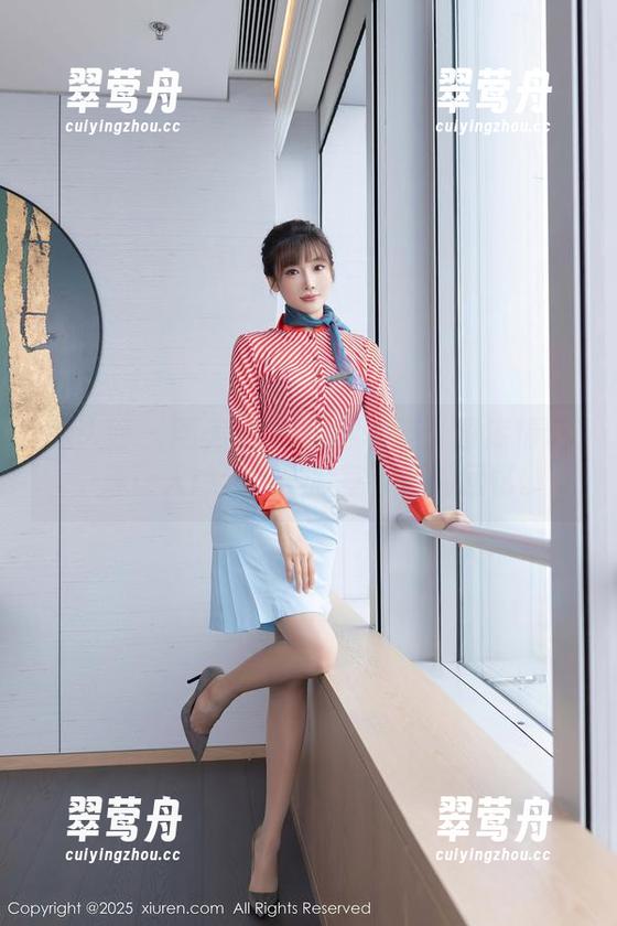 秀人网 - 糯美子Mini穿和服！图库精选中最让人想发出“哇塞”声的回忆。