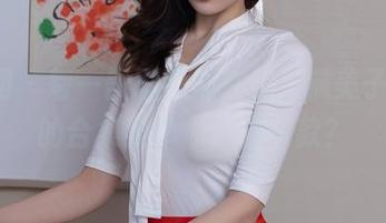 秀人网 – 每一部剧情都在线，糯美子mini的合集菜单你选哪一款？
