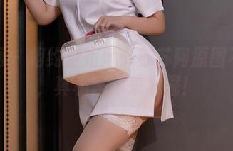秀人网 – 相约空姐风：苏苏阿原图不藏私，真相等你来发掘！