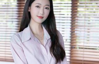 秀人网 – 看见没，葛征Model的镂空写真又来破坏你的专注力了，原图得慢慢品！