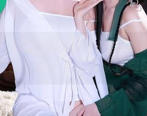 秀人网 – 替趁热拿铁latte做运动的图集，健身之余别忘了下载让欢乐回味无穷！
