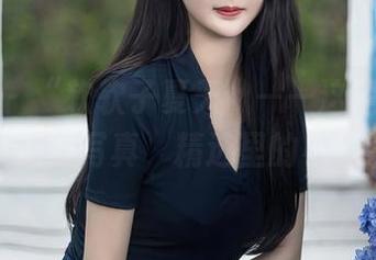 秀人网 – “软软子夏天”——这是我见过最清凉的写真，精选里的小确幸！