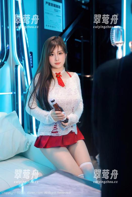 秀人网-金多娜 秀人网 - 免费写真,金多娜这回把“女孩”本质揭露得淋漓尽致