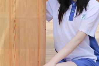 秀人网 – 天台日落vs.陈思琪定制写真，谁会更有魔力？