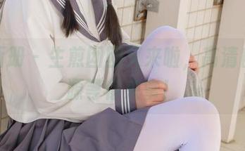 稚乖画册 – 生煎团团又来啦，高清自拍资源等你来拿！