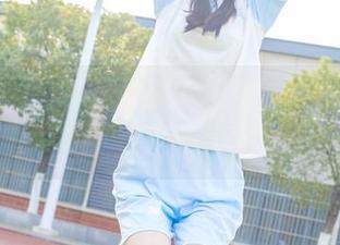 稚乖画册 – 又是赤西夜夜的腿部盛典，新一组套图更新，果然没有失望！