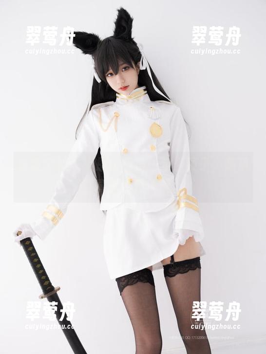 紧急企划 - 小恩出门前一定多镜子，高清写真这套没入错。