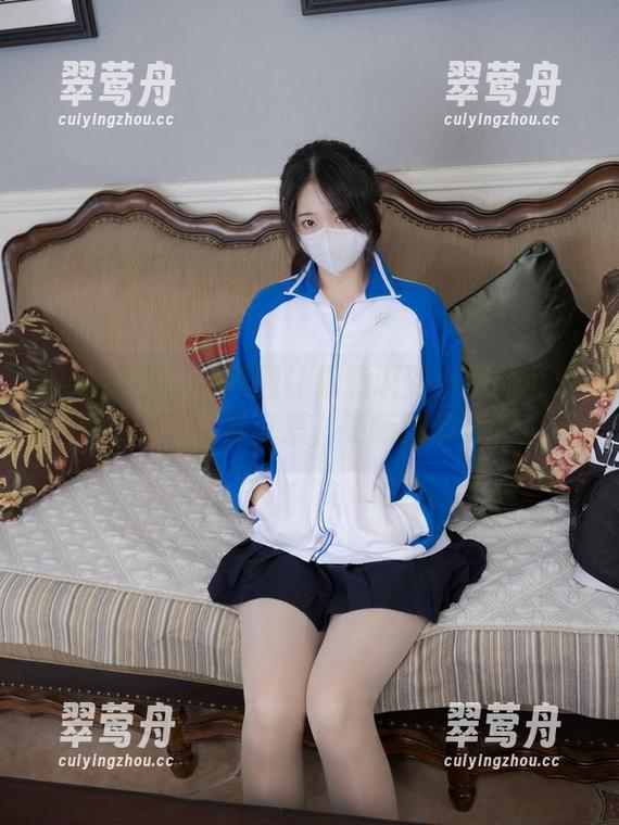 紧急企划 - 这原图让我意识到小恩的可爱其实还可以更可爱，更新细节狂赞！
