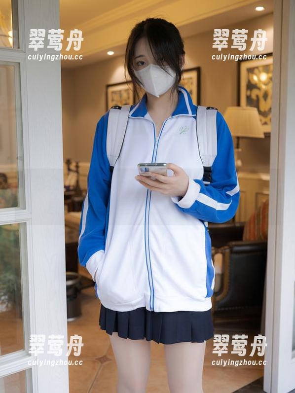 紧急企划 - 深吸一口气，林书辞的夏天原图荧幕里全套不小心燃起来了。