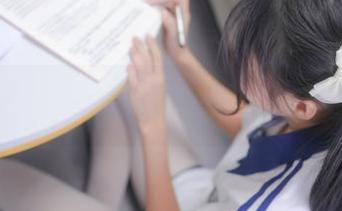 紧急企划 – 难以置信！林书辞的女王写真令我误入迷局，图片中的每个镜头都让人回味。