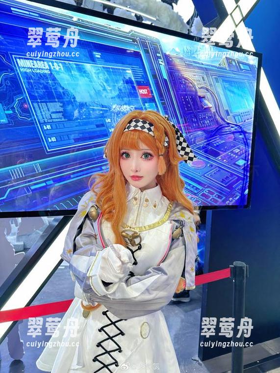 紫氯氯姐的原图更新上线！内容丰富，不看真心会后悔！