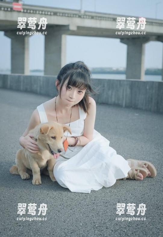 啧，这原图真让人在线等照片，绮太郎的“有马加奈”竟然引发如此奇思妙想。