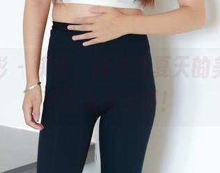 绮梦摄影 – 快看，曦曦在夏天的美图中比冰淇淋还要甜！