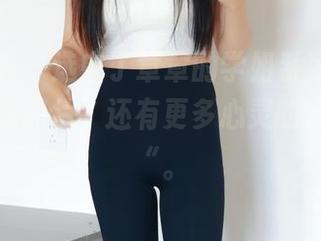绮梦摄影 – 选中了章章的学姐系列，果然不仅仅是图片，还有更多心灵的。”冲击“。