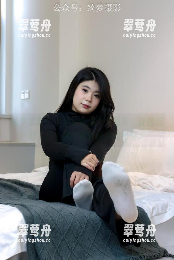 绮梦摄影-蔡蔡 绮梦摄影 - 蔡蔡这次的女友写真,让我想起了去年那个最新图库的热潮。