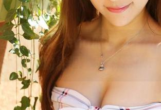 美媛馆 – 小海臀rena的网袜作品，图片里藏着调皮的腔调，谁能抵挡住呢？