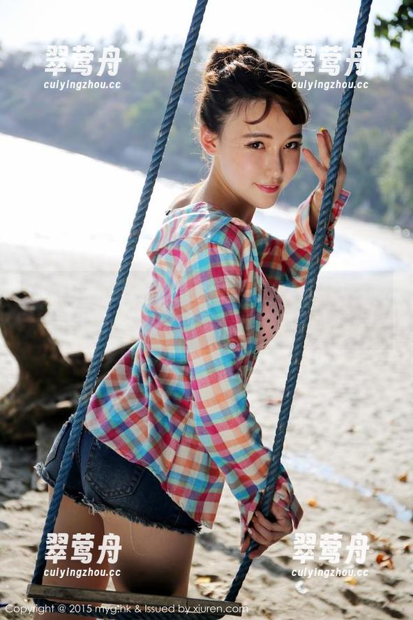 美媛馆 - 当学妹遇上田孝媛，美图背后的小心思大家看得出来吗？