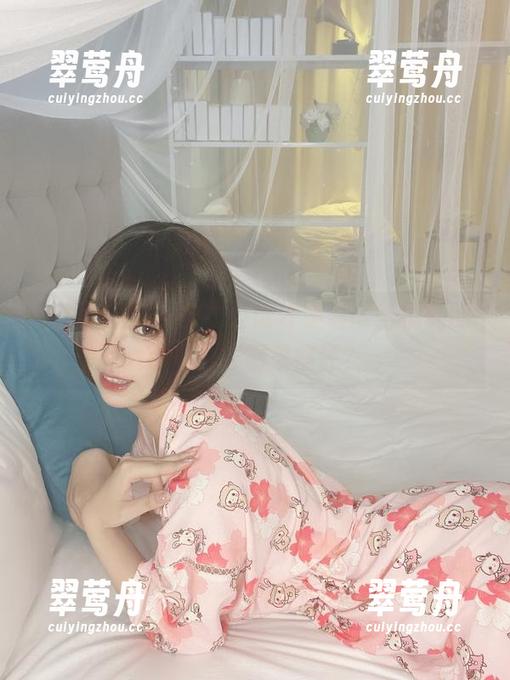 芋圆侑子 芋圆侑子Vs.皮衣,谁才是最能给福利的那一位?图来你评?