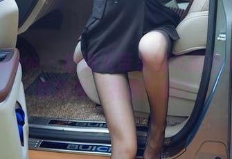 花漾show – 奶油米带来的礼服合集：这真的叫‘礼服’吗？