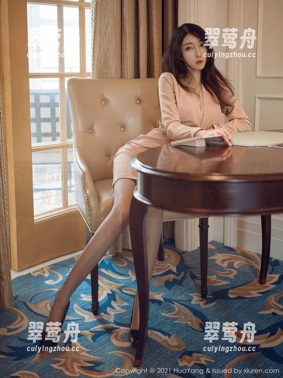 花漾show-媛媛酱belle 花漾show - 媛媛酱belle的眼镜,伪装效果满分,妆容美图等你来下载!