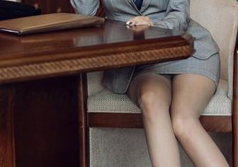 花漾show – 这夏天怎么如此无圣光，赵惟依coco真敢挑战～图片满分！
