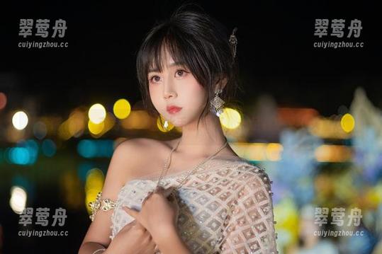 萌芽儿o0 色情一体:萌芽儿o0的水手服写真,十足老练又不失童趣