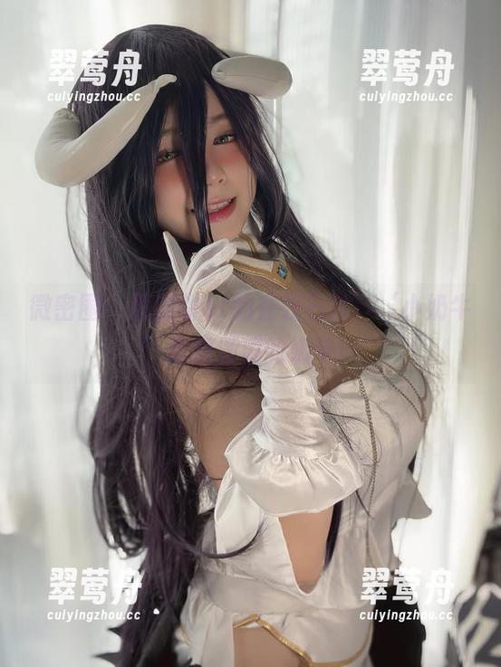 微密圈 - 葱油饼er的在线日常，‘小奶牛’原图满满的奶味！